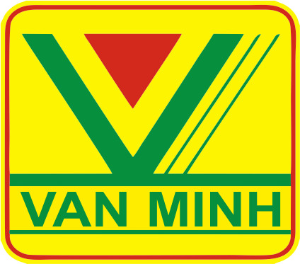 VANMINH Express