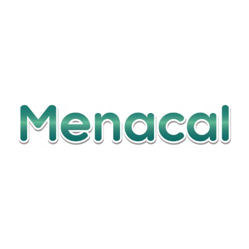 Menacal.vn