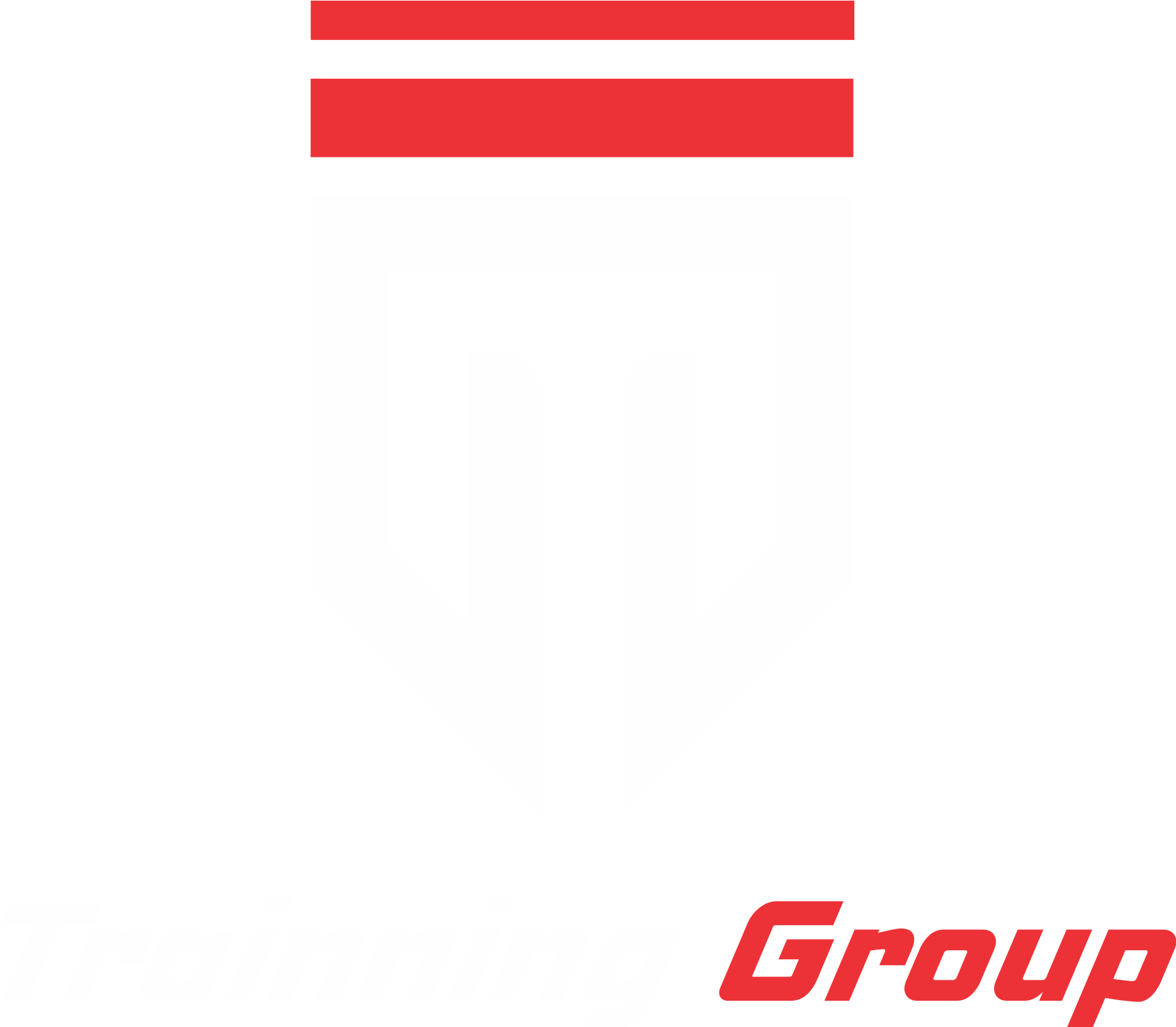 Tappata Training Group