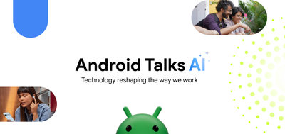 Android Talks AI Header.png