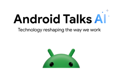 Android Talks AI.png