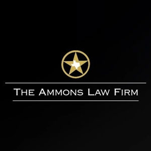 Ammons-Law-Firm-Houston-Truck-Accident-Personal-Injury-plant explosion Attorneys