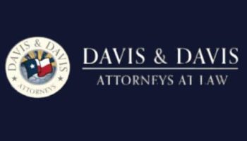 Davis & Davis Logo