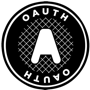 OAuth 2.0 Servers