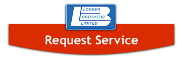 Lodder Brothers Limited - Service Request