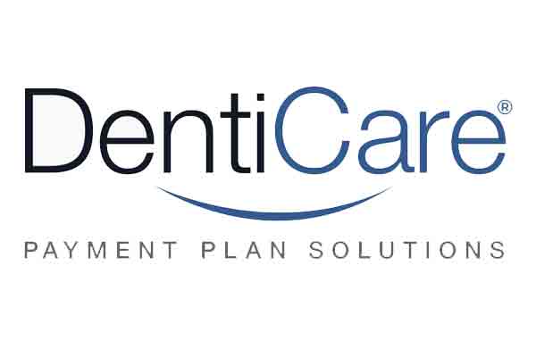 Denticare Payment Plans