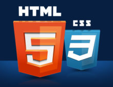 fundamentos de diseño web con HTML5/CSS3