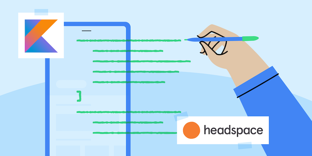Mindful architecture: Headspace’s refactor to scale