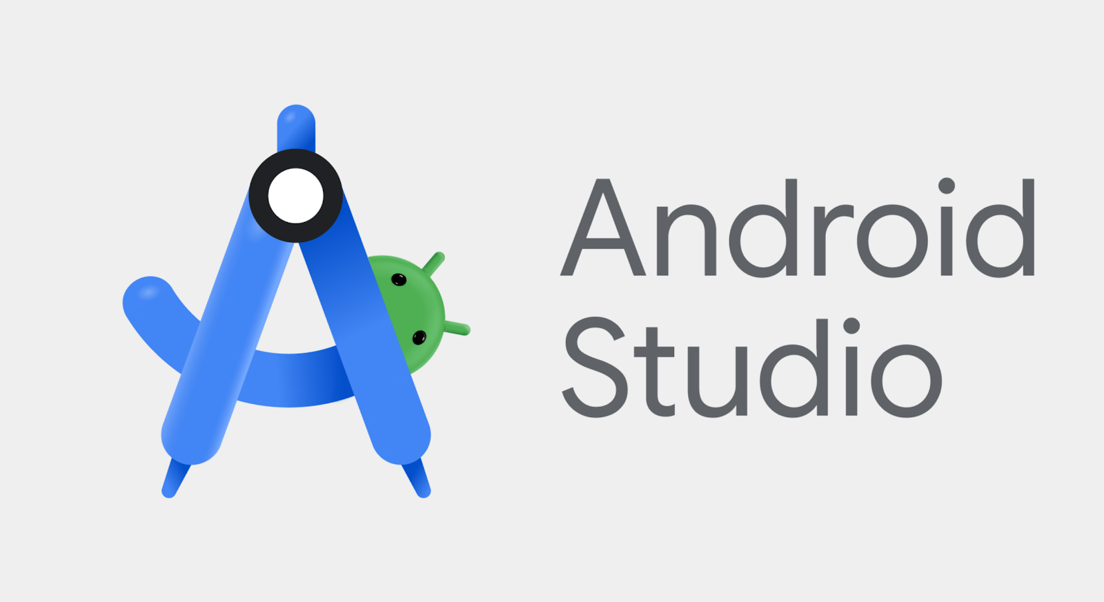 Google I/O 2024: What’s new in Android Development Tools