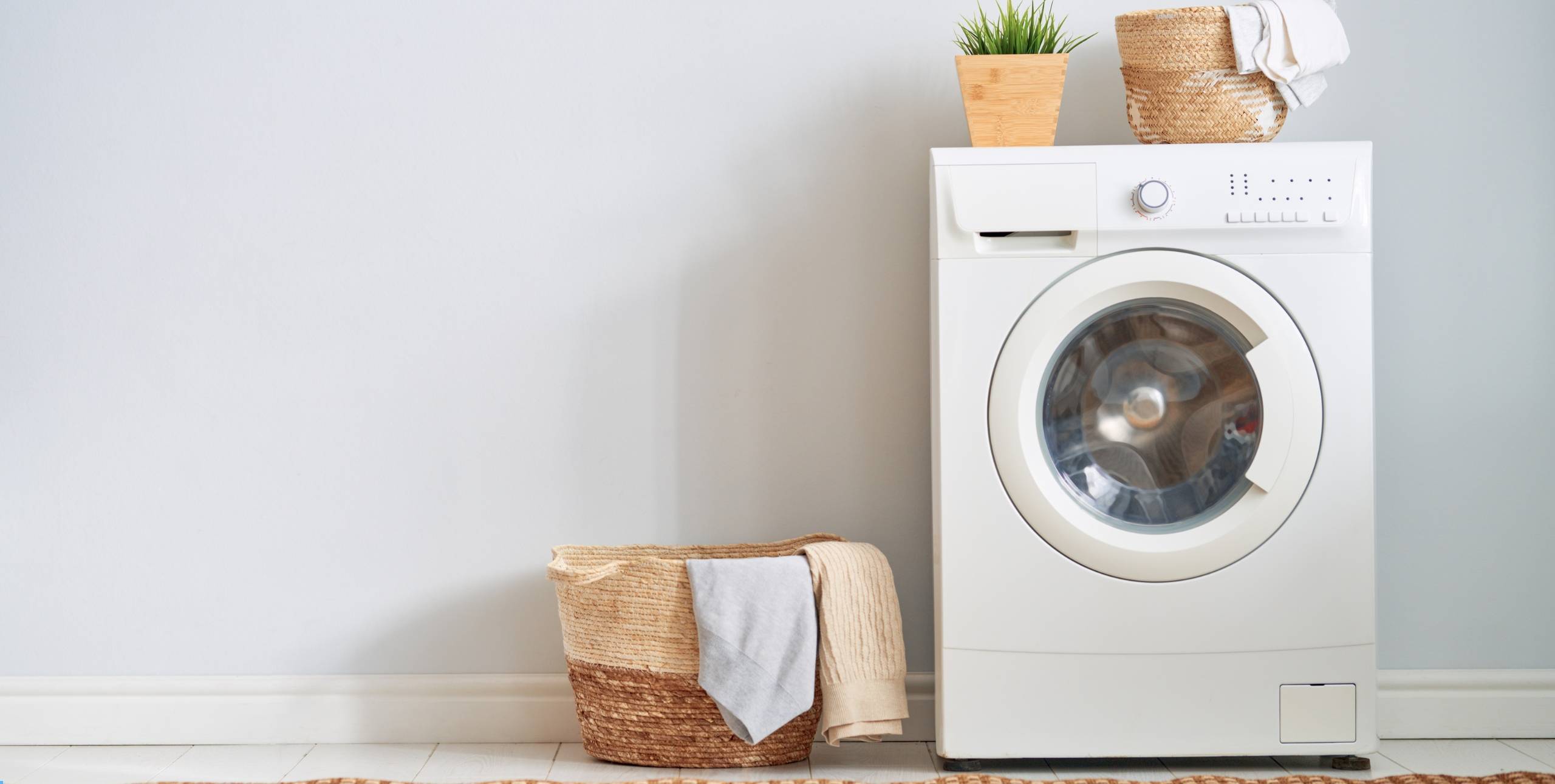 The Best Appliances to Boost Your Rental Property’s Value—and Bonus Tips For Saving Money