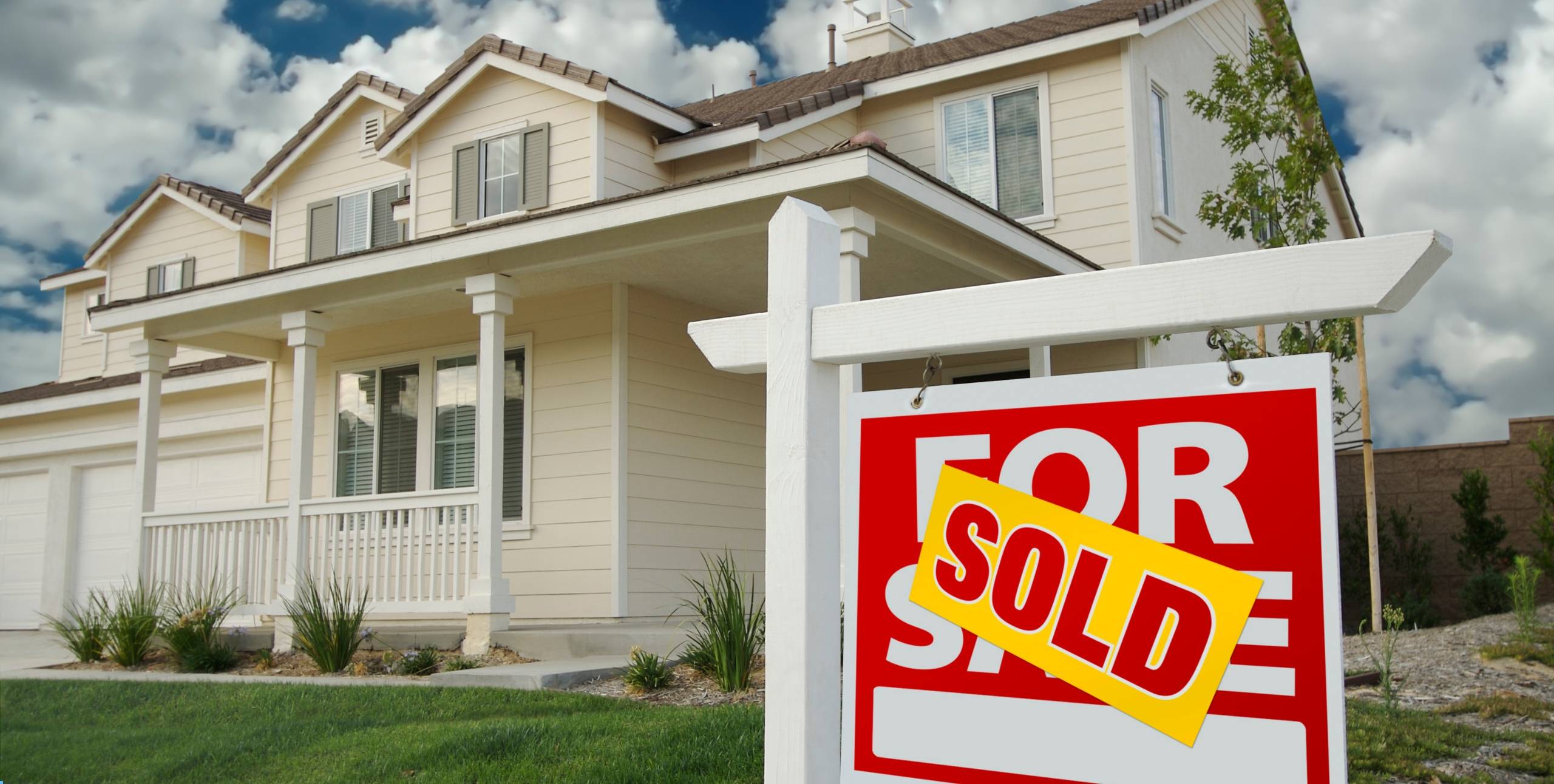 Home Prices Have Increased by Almost 50% Since 2020—How Should You Approach Deals Now?