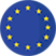 EU Licensed Financial Institution
