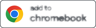 Distorted Add to Chromebook badge