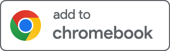 Add to Chromebook badge