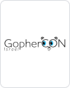 GopherCon Israel 2023