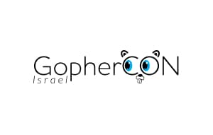 GopherCon Israel 2023