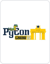 PyCon Ghana 2022