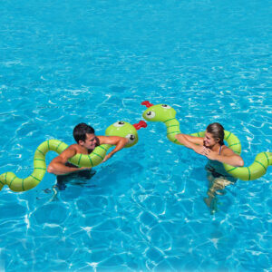 Water Party Toys