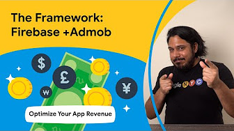 Optimiza los ingresos de tu app