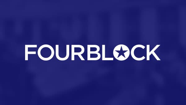 FourBlock placeholder