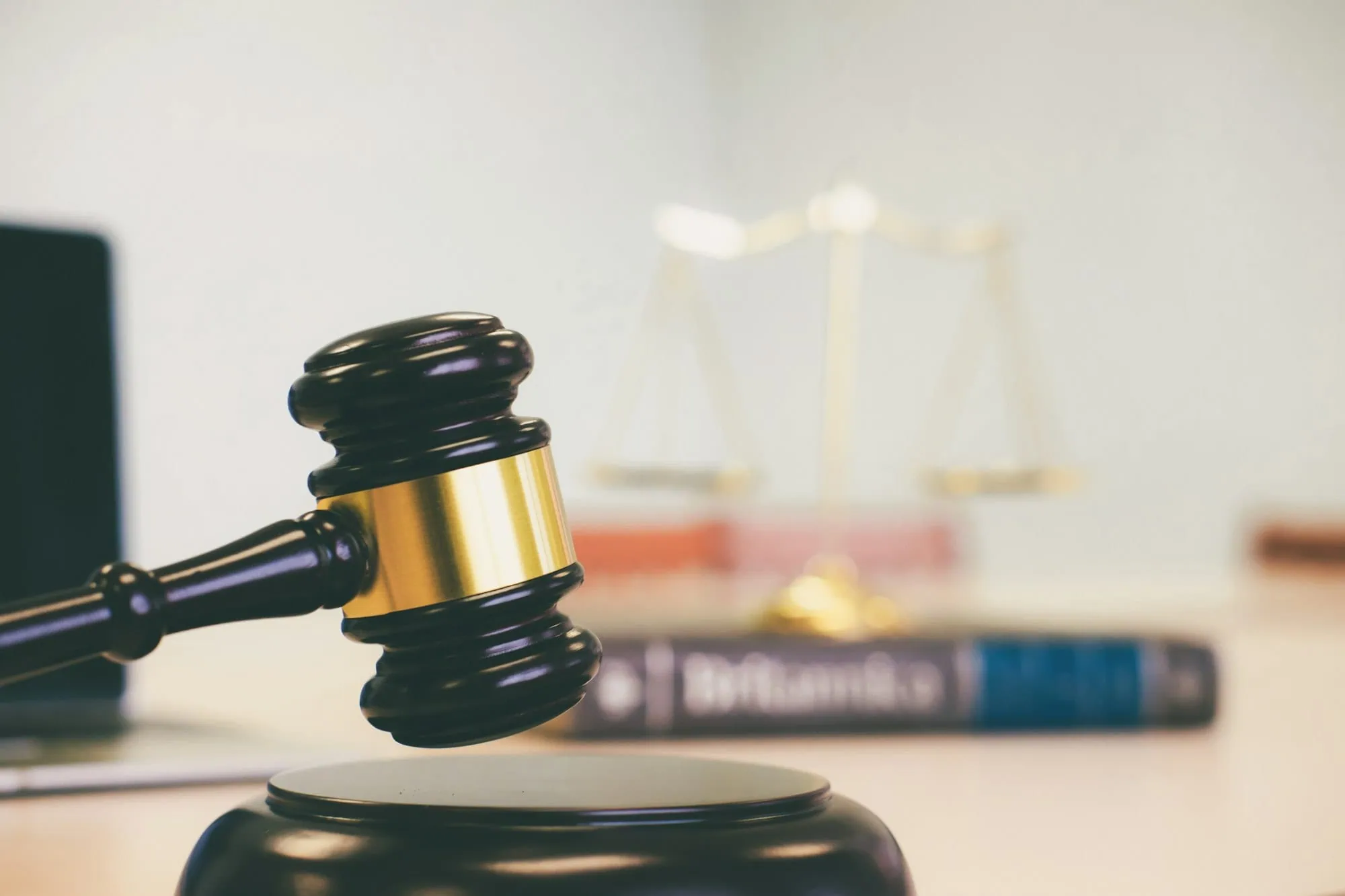Seeking Justice After A Premises Negligence - Hagood Injury Law