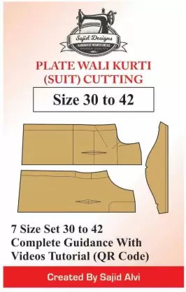 tailors-plate-wali-kurti-suit-paper-parttan-cutting-30-42-set-of-original-imageg9j8dkq8yhd