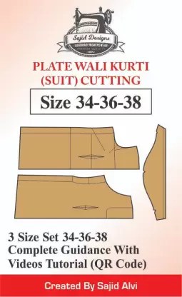 tailors-plate-wali-kurti-suit-paper-parttan-cutting-34-36-38-set-original-imaggzaczyuwafqd