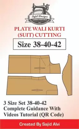 tailors-plate-wali-kurti-suit-paper-parttan-cutting-38-40-42-set-original-imaggyfjzjjzrmyz