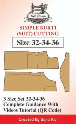 tailors-simple-kurti-suit-paper-cutting-patterns-book-32-34-36-original-imaggyeyhtegdqke