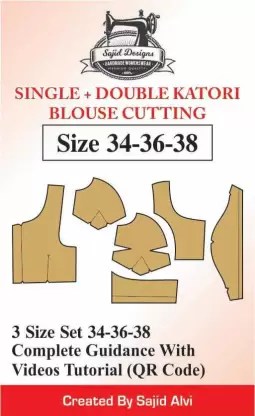 tailors-single-double-katori-blouse-paper-patterns-book-34-36-38-original-imaggza4afy7q4yq