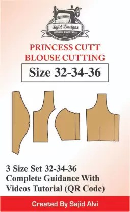 princess-cutt-blouse-paper-patterns-32-34-36-set-of-3-size-original-imagghbjads3grck