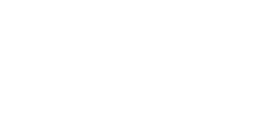 Logo BAUMFALK - Rechtsanwaltskanzlei - Weiß
