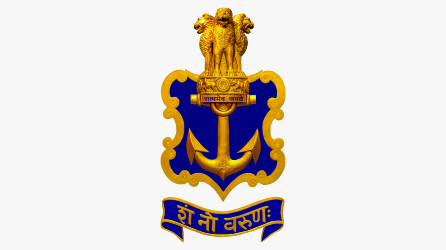 Indian Navy MR Recruitment,