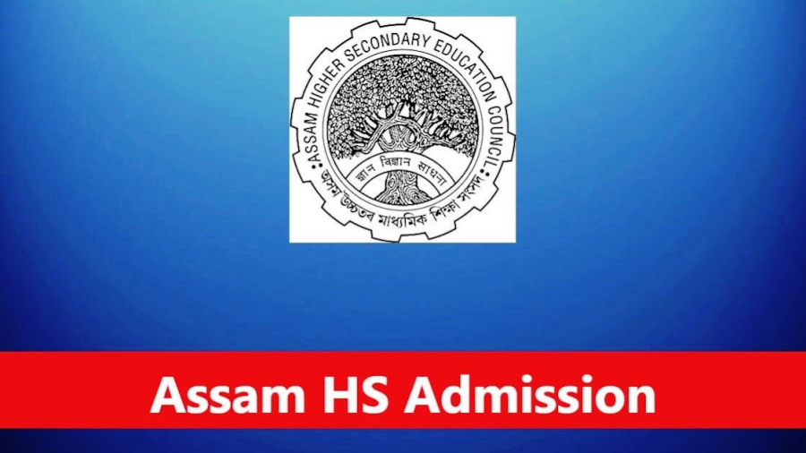 assam-hs-admission.jpg