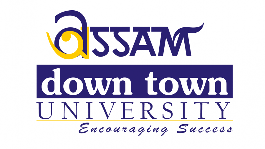 down town university