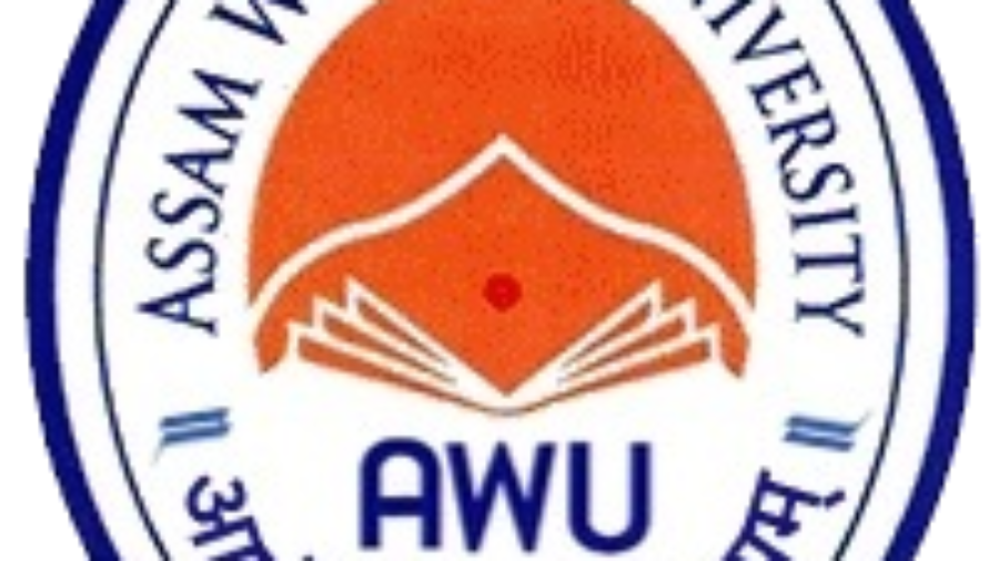 Assam Women's University