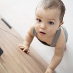 Die Entwicklung Ihres Babys: Was Sie mit 11 Monaten erwarten können - Kinderwelt Magazin