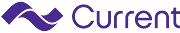 Logo aziendale di Current