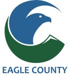 Biểu tượng của Quận Eagle
