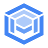 Logo AlloyDB