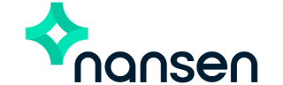 Logo: Nansen