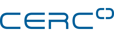 Logo untuk CERC