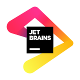 JetBrains 徽标