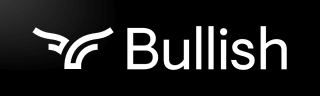 Logo: Bullish