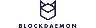 Logo: Blockdaemon