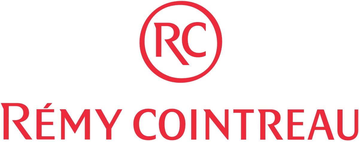 Logo: Remy Cointreau