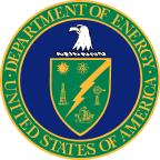 Energieministerium