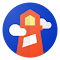 Item logo image for Lighthouse