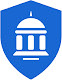 Governmental logo
