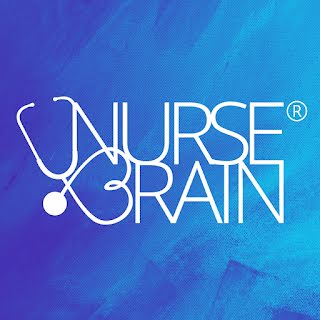 NurseBrain